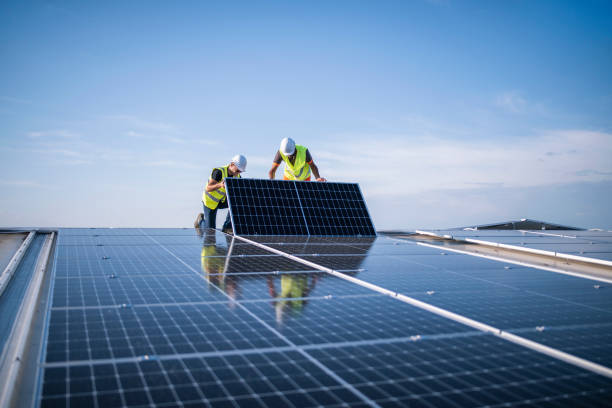 Best Emergency Roof Repair Services  in Leesburg, FL